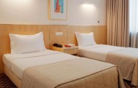 ����� - ����������� �� RCC-TRAVEL.RU